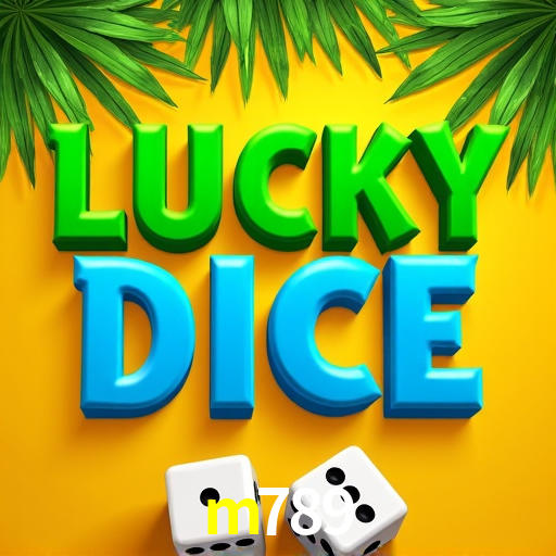 A Emoção da Loteria na m789: Uma Chance de Mudança de Vida