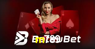 A Ascensão dos Esportes Eletrônicos: Um Novo Paradigma no Entretenimento