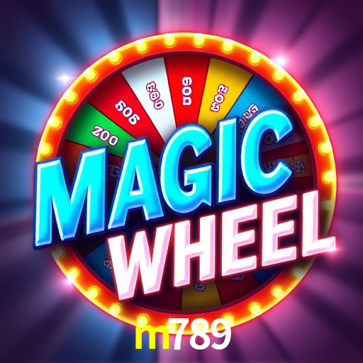 Inovações de Jogos na m789: O Futuro das Experiências Interativas