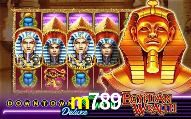 Explorando a Categoria de Eventos em Apostas na m789