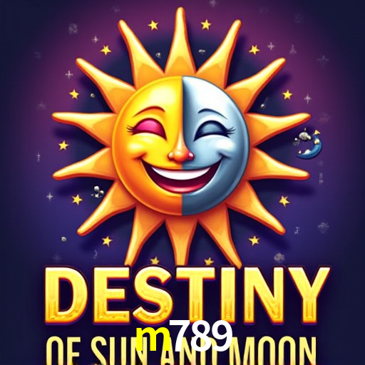 Apostas Esportivas na m789: Um Guia Completo