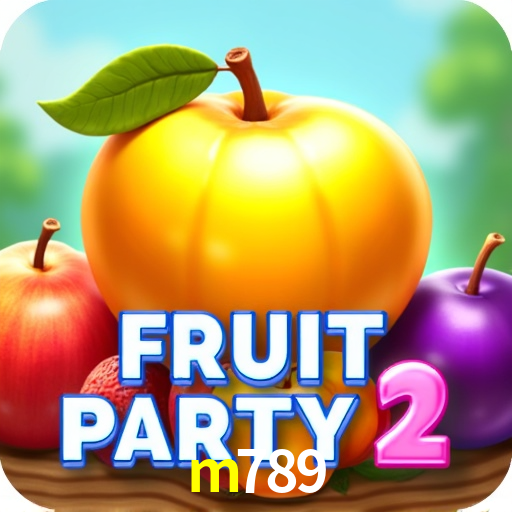 A Popularidade dos Caça-Níqueis no m789