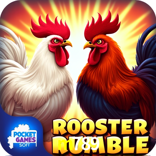 A Emoção da Loteria na m789: Uma Chance de Mudança de Vida