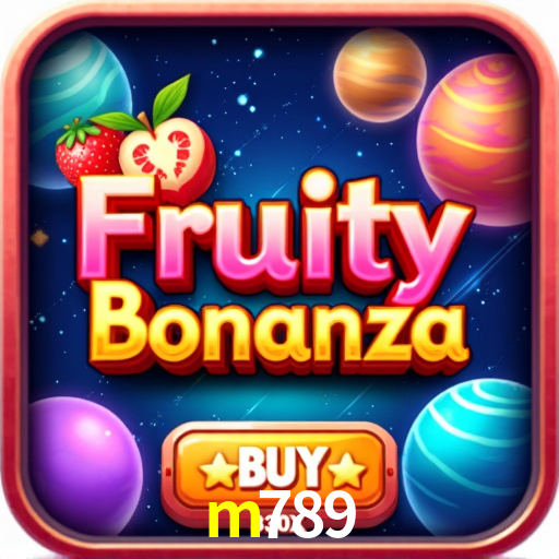 Desvendando o Mundo dos Jogos Virtuais na m789