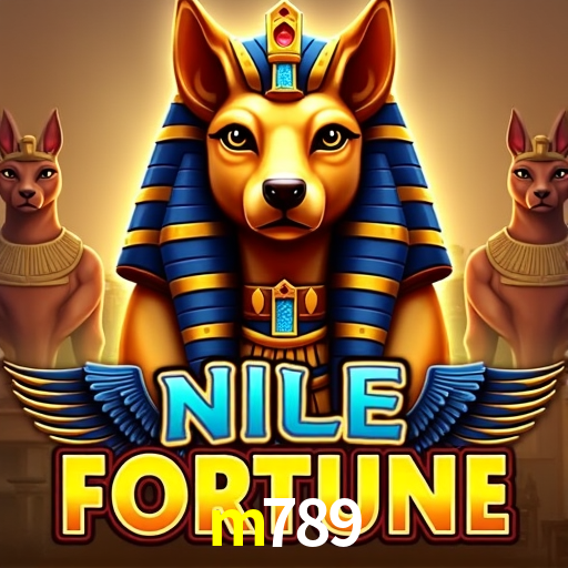 Inovações de Jogos na m789: O Futuro das Experiências Interativas