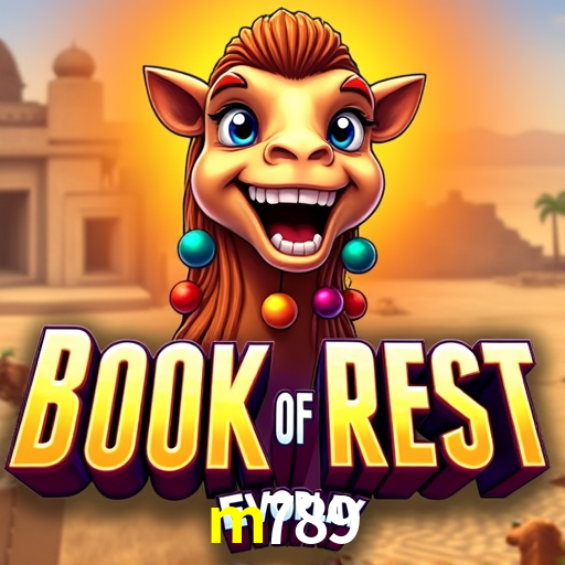 Apostas Esportivas na m789: Um Guia Completo