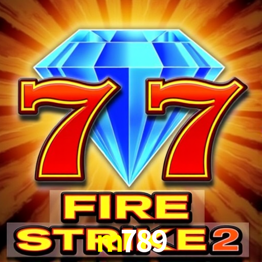 Apostas Esportivas na m789: Um Guia Completo