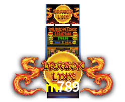 Descubra o Mundo do Cassino Online com m789