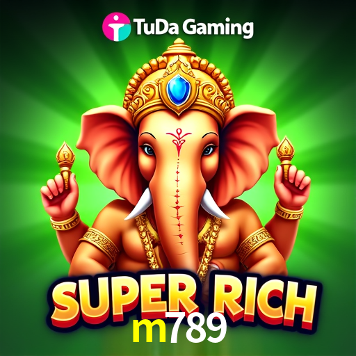 Descubra a Magia dos Jogos de Arcade no m789