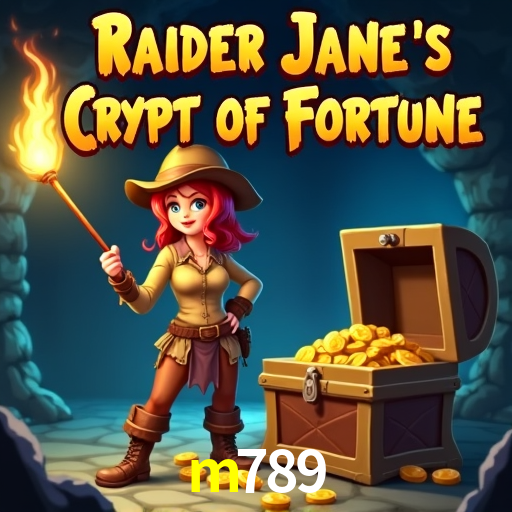 Descubra a Essência do m789: Nossa História e Compromissos