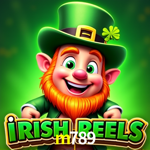 Desvendando o Mundo dos Jogos Virtuais na m789