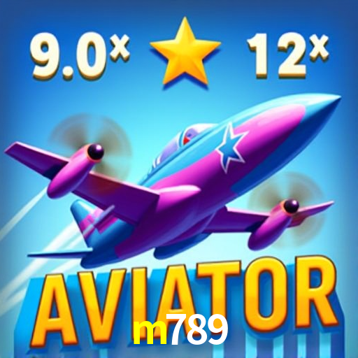 A Popularidade dos Caça-Níqueis no m789