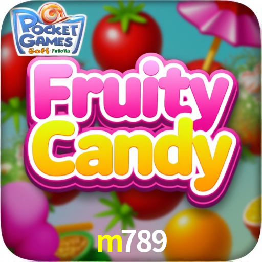 A Experiência Imersiva dos Cassinos Ao Vivo no m789