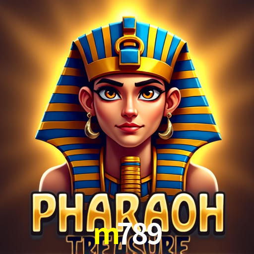 Descubra a Essência do m789: Nossa História e Compromissos