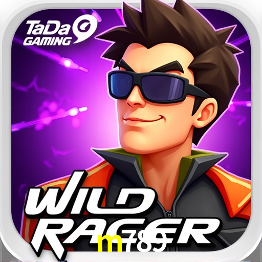 A Emoção da Loteria na m789: Uma Chance de Mudança de Vida