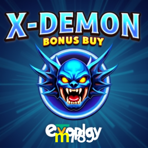 Descubra o Programa VIP da m789: Vantagens Exclusivas para Jogadores