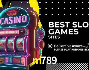 A Emoção da Loteria na m789: Uma Chance de Mudança de Vida